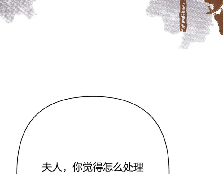《反正是欧风小甜漫》第72话 抽丝剥茧图271