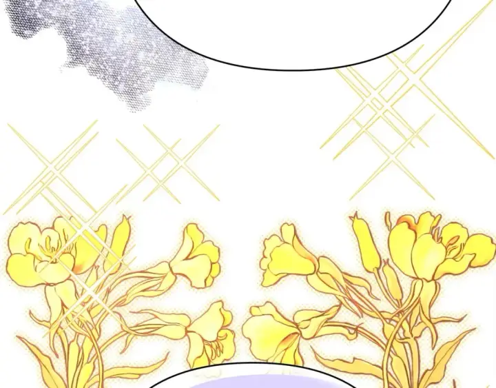 《反正是欧风小甜漫》第72话 抽丝剥茧图96