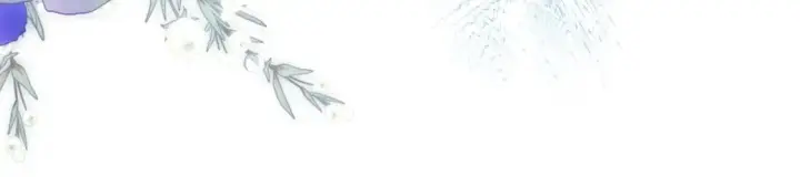 《反正是欧风小甜漫》第73话 重走父母走过的路图146