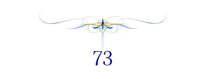 《反正是欧风小甜漫》第73话 重走父母走过的路图18