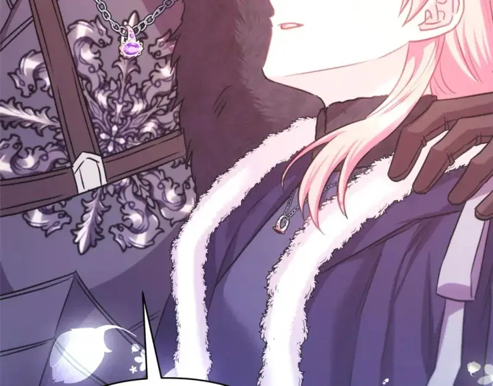 《反正是欧风小甜漫》第73话 重走父母走过的路图223