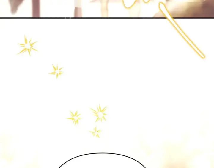 《反正是欧风小甜漫》第73话 重走父母走过的路图274