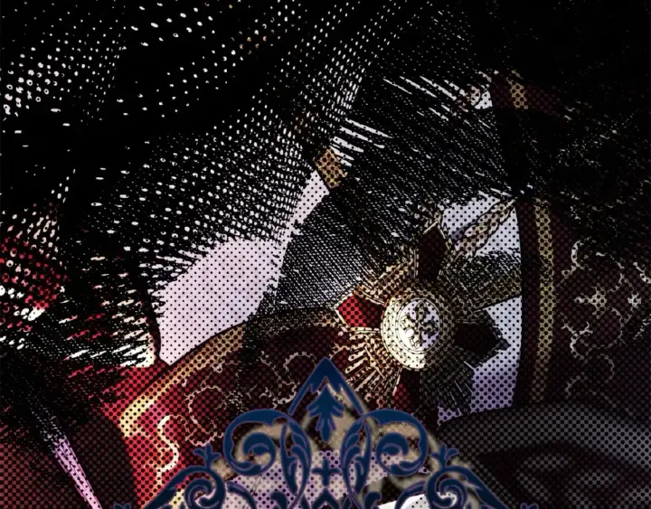 《反正是欧风小甜漫》第73话 重走父母走过的路图64