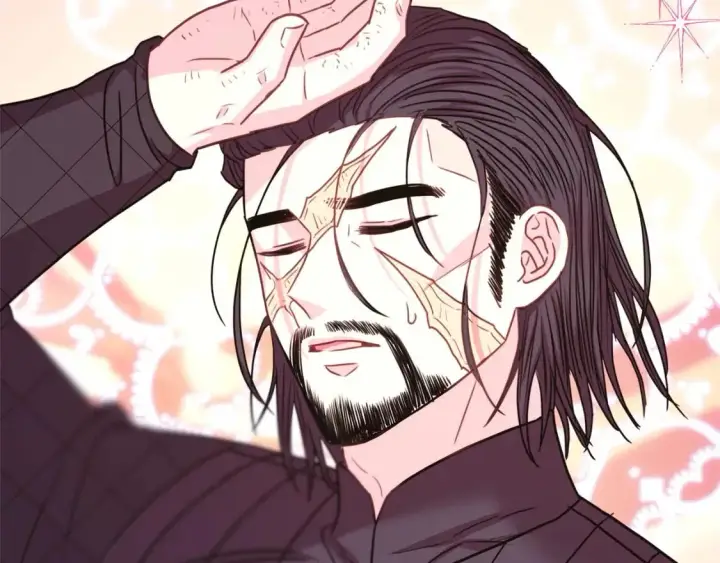 《反正是欧风小甜漫》第75话 理发师大公上线图256