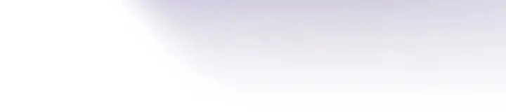 《反正是欧风小甜漫》第78话 爱人的陪伴是良药图295