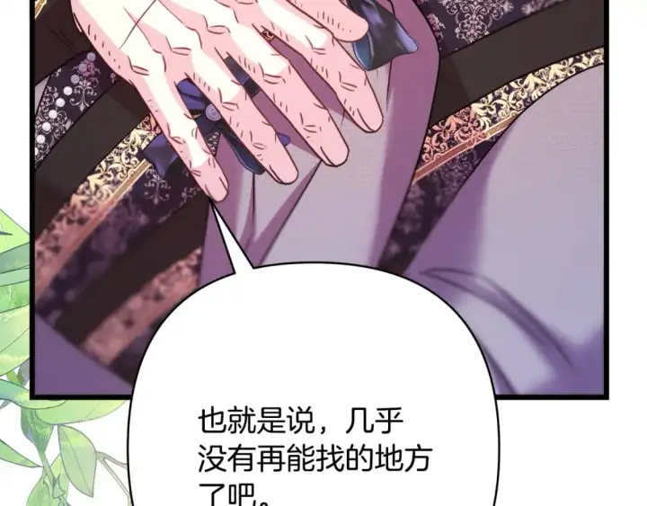 《反正是欧风小甜漫》第81话 不让人省心的儿子图276