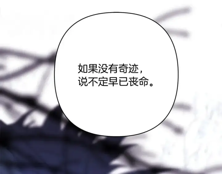 《反正是欧风小甜漫》第83话 奇迹的力量图282