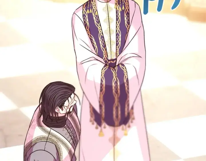 《反正是欧风小甜漫》第84话 答应做你的证人图54