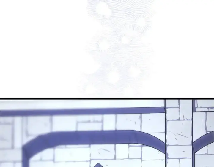 《反正是欧风小甜漫》第85话 我也不是完美的存在图282