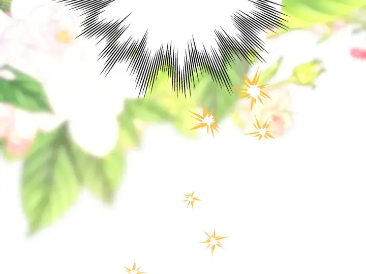 《反正是欧风小甜漫》第91话 新计划图147