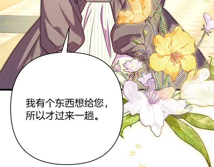 《反正是欧风小甜漫》第91话 新计划图163