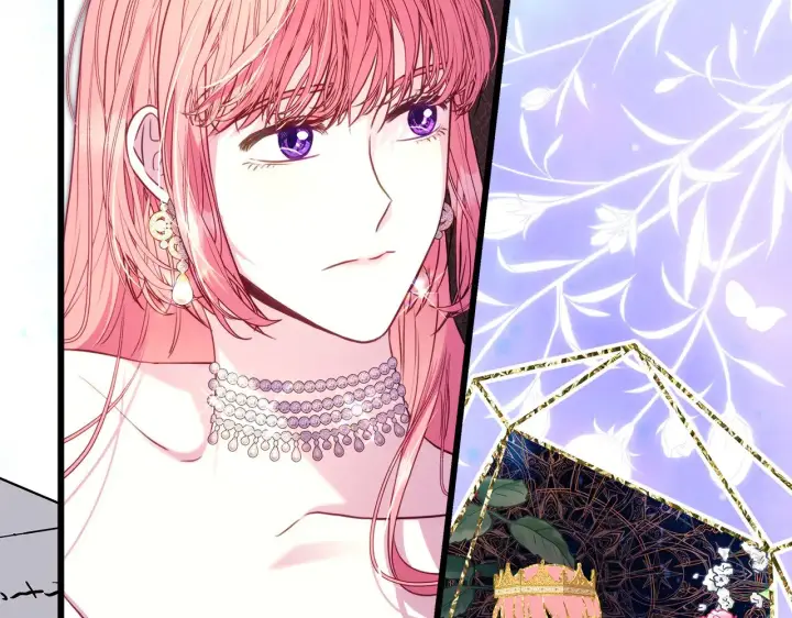 《反正是欧风小甜漫》第91话 新计划图239
