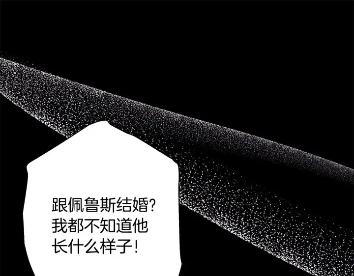 《反正是欧风小甜漫》第91话 新计划图25