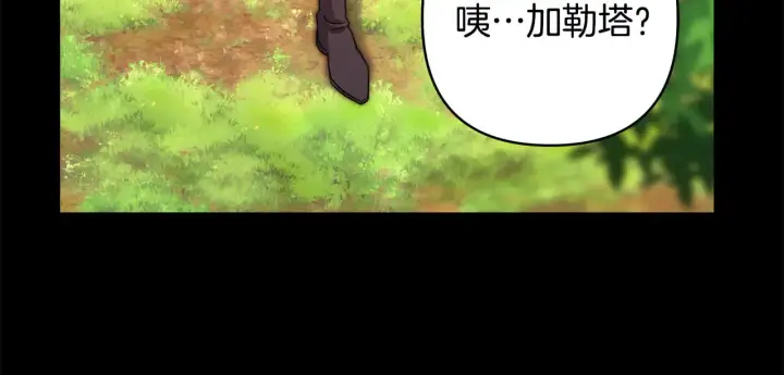 《反正是欧风小甜漫》第91话 新计划图306