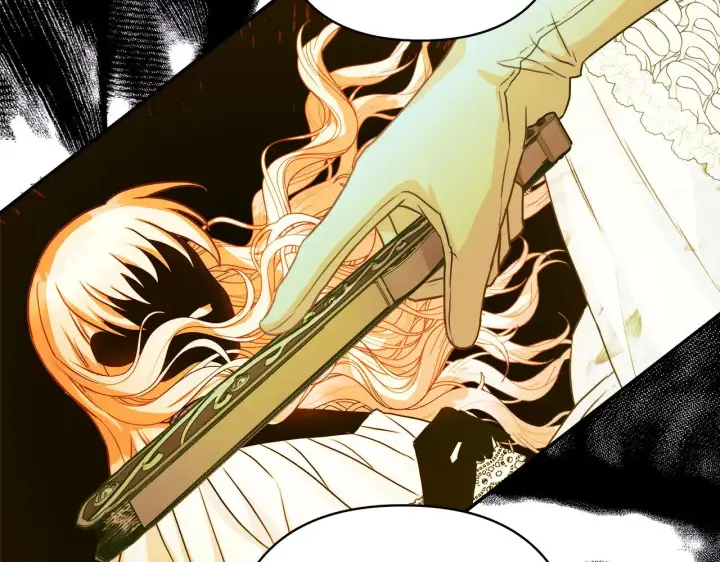 《反正是欧风小甜漫》第91话 新计划图47