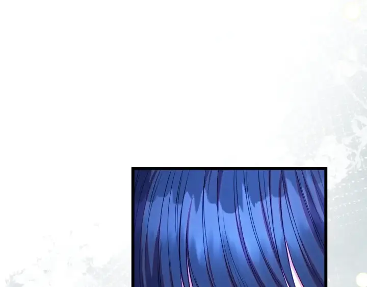 《反正是欧风小甜漫》第91话 新计划图72