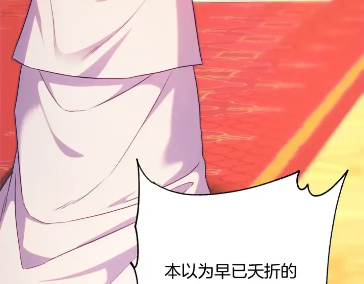 《反正是欧风小甜漫》第93话 皇帝的人选图10