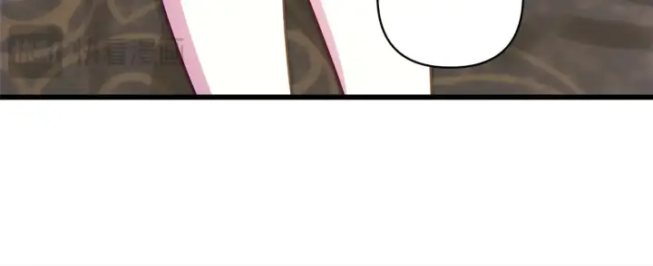 《反正是欧风小甜漫》第93话 皇帝的人选图159