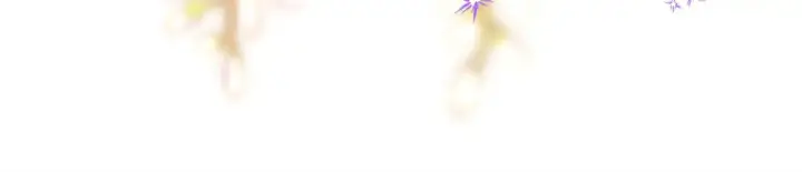《反正是欧风小甜漫》第93话 皇帝的人选图179
