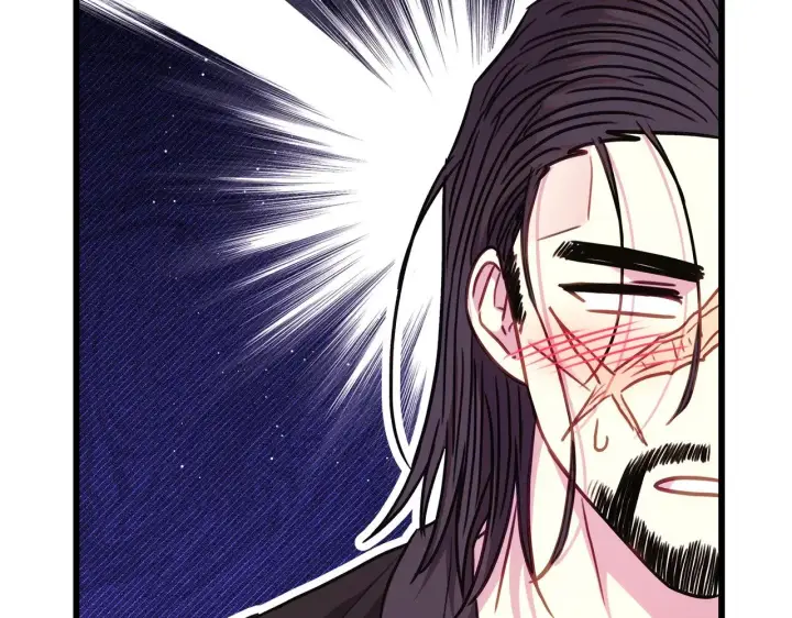 《反正是欧风小甜漫》第93话 皇帝的人选图190
