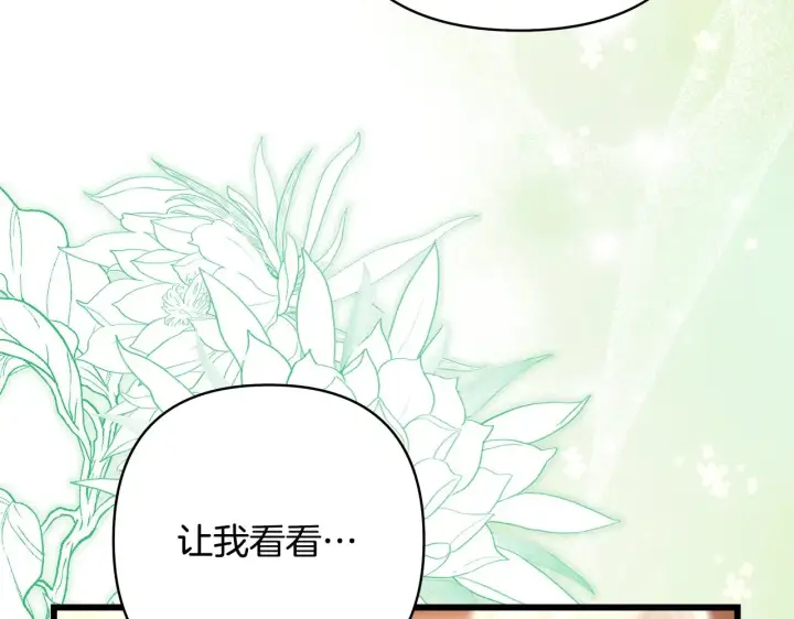 《反正是欧风小甜漫》第93话 皇帝的人选图233