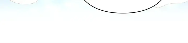 《反正是欧风小甜漫》第93话 皇帝的人选图256