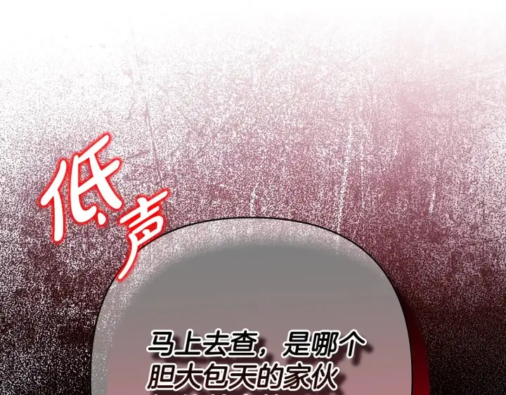 《反正是欧风小甜漫》第93话 皇帝的人选图28
