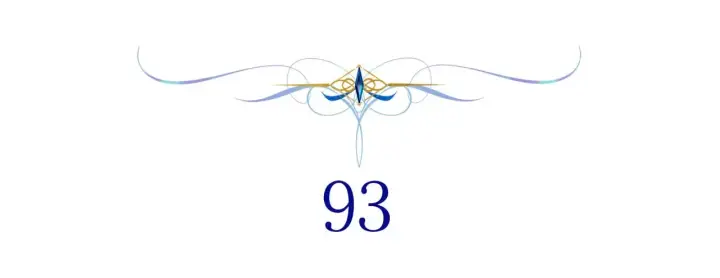 《反正是欧风小甜漫》第93话 皇帝的人选图5