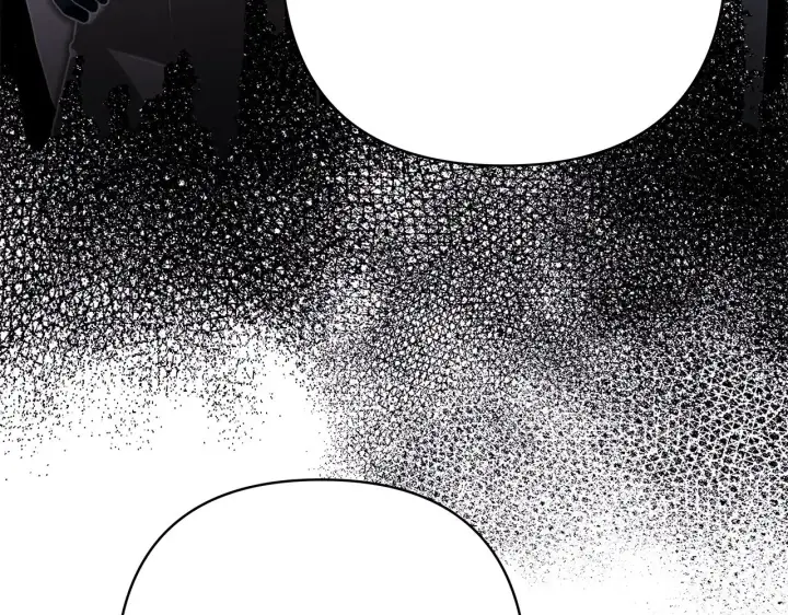 《反正是欧风小甜漫》第93话 皇帝的人选图56