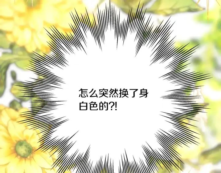 《反正是欧风小甜漫》第95话 比赛当天图221