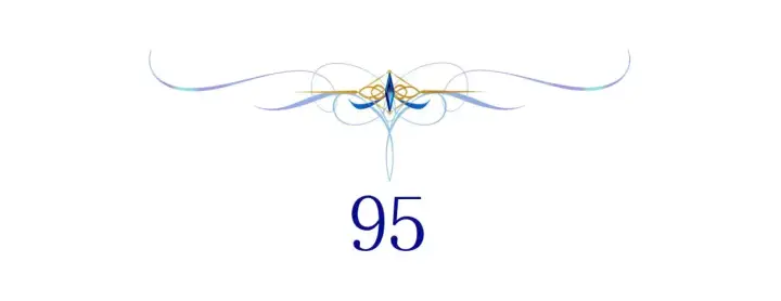 《反正是欧风小甜漫》第95话 比赛当天图5