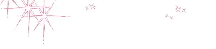 《反正是欧风小甜漫》第96话 老公天下第一图132
