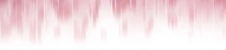 《反正是欧风小甜漫》第96话 老公天下第一图189