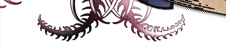 《反正是欧风小甜漫》第96话 老公天下第一图57