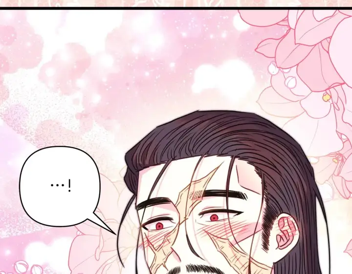《反正是欧风小甜漫》第96话 老公天下第一图87