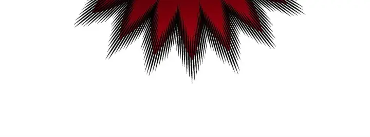 《反正是欧风小甜漫》第102话 气死皇帝作战成功图109