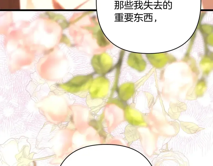 《反正是欧风小甜漫》第102话 气死皇帝作战成功图222