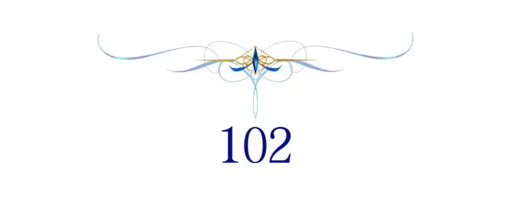 《反正是欧风小甜漫》第102话 气死皇帝作战成功图80