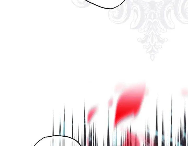 《反正是欧风小甜漫》第105话 依然选择相信图182