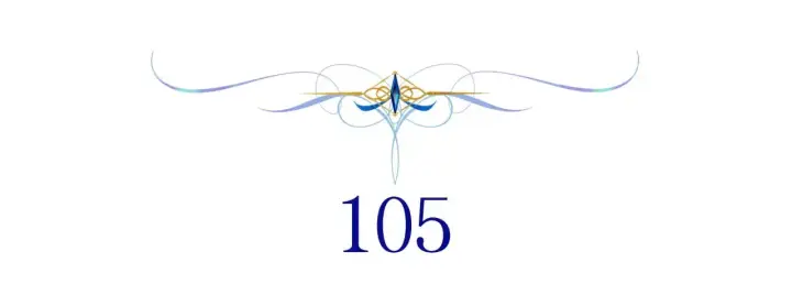 《反正是欧风小甜漫》第105话 依然选择相信图5