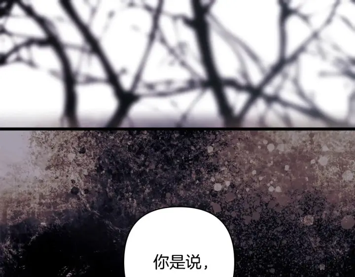《反正是欧风小甜漫》第105话 依然选择相信图6