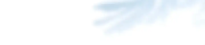 《反正是欧风小甜漫》第二季完结篇 你说她还活着？图179