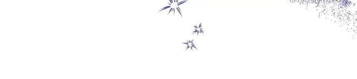 《反正是欧风小甜漫》第二季完结篇 你说她还活着？图38