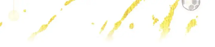 《反正是欧风小甜漫》第二季完结篇 你说她还活着？图413