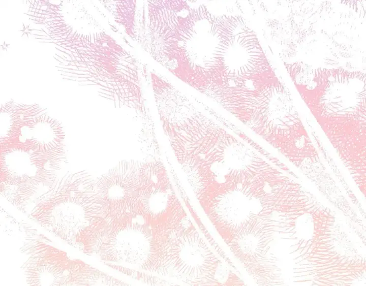 《反正是欧风小甜漫》第二季完结篇 你说她还活着？图81