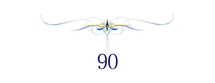 《反正是欧风小甜漫》第二季完结篇 你说她还活着？图86