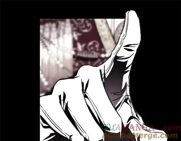 《反正是欧风小甜漫》第97话 担心并不丢脸图117