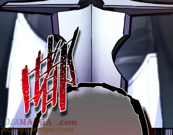 《反正是欧风小甜漫》第97话 担心并不丢脸图229