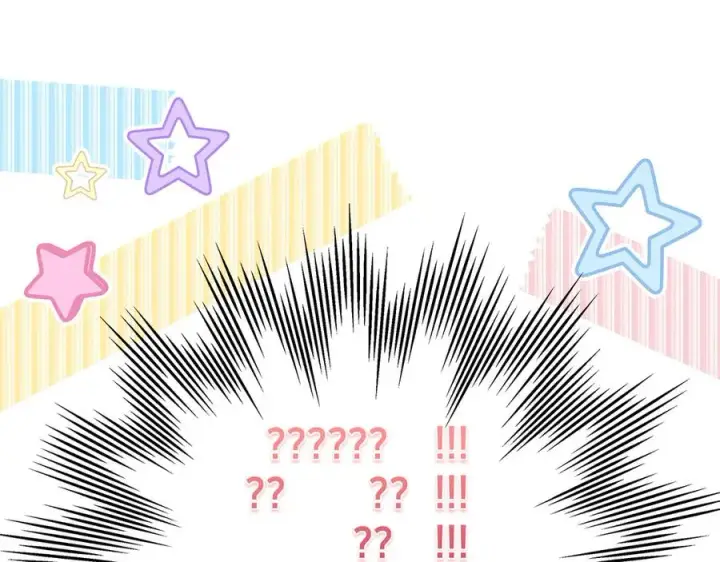 《反正是欧风小甜漫》第97话 担心并不丢脸图232