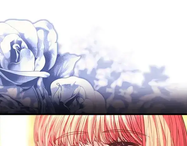 《反正是欧风小甜漫》第108话 不怀好意的邀请图167